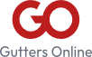 Gutters Online