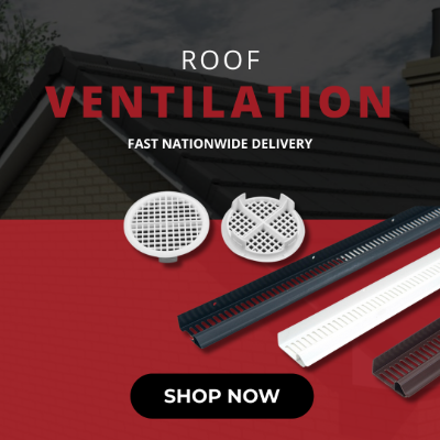 Roof Ventilation