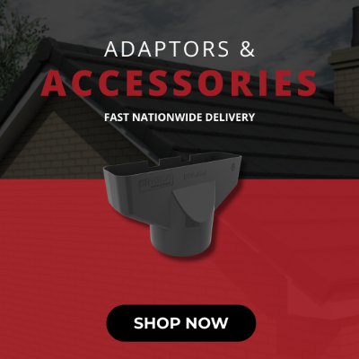 Adaptors and Accessories