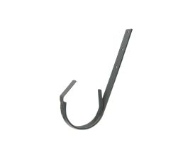 115mm Anthracite Steel HR NON BentRafter