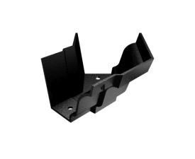 125x100mm Cast Moulded Ogee Painted External Angle - 135°