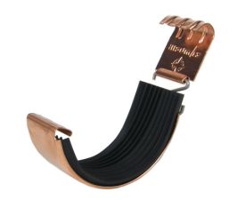 115mm HR Copper Gutter Union