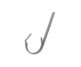 115mm Dusty Grey Steel HR NON BentRafter