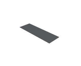 S1 TYPE SOFFIT - 350MM FACE INTERNAL UNION