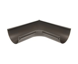 125mm Sepia Steel HR 90 Int Angle