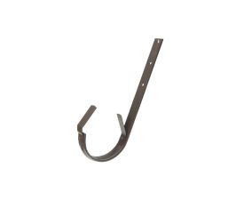 125mm Sepia Steel HR NON BentRafter