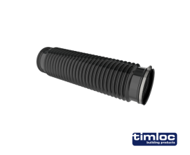 RTV-KIT1 - Pack of 1