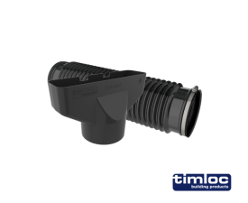 RTV-KIT2 - Single Pack