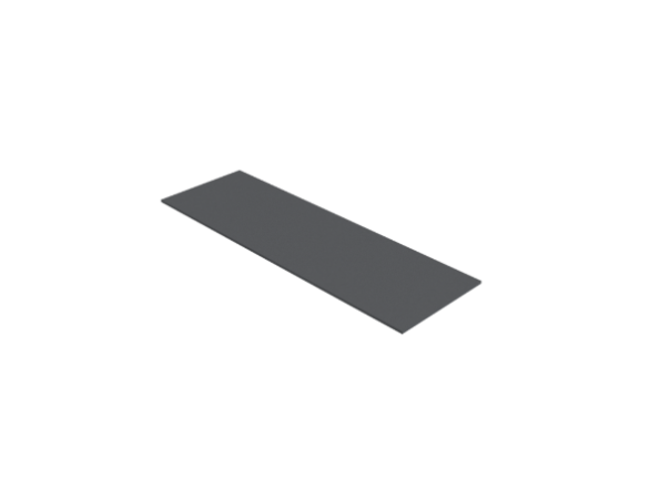 S1 TYPE SOFFIT - 500MM FACE INTERNAL UNION