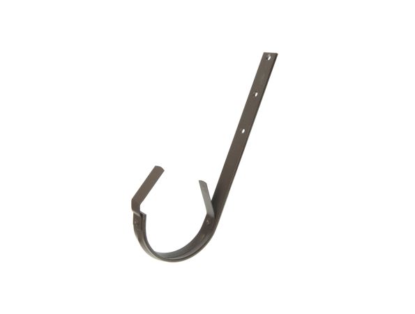 115mm Sepia Steel HR NON BentRafter