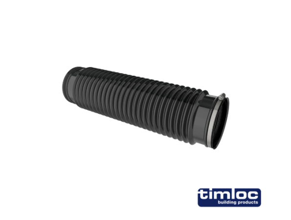 RTV-KIT1 - Pack of 1