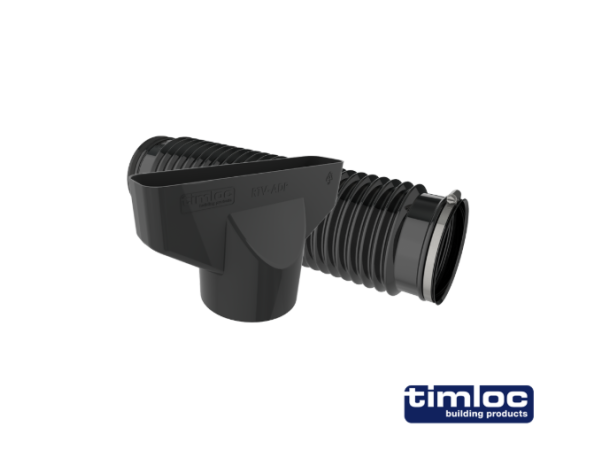 RTV-KIT3 - Single Pack