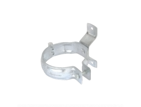 80mm Infinity ZM Downpipe Bracket