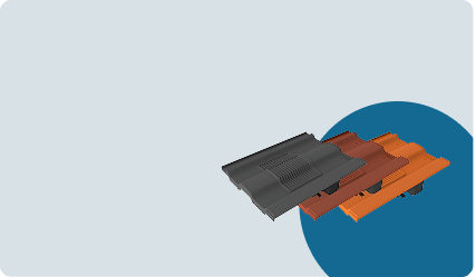 Timloc<br> Roofline Products