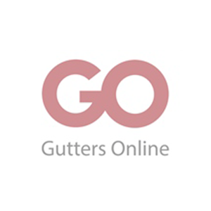 (115mm) 4.5'' Plain Half Round Cast Iron Gutters