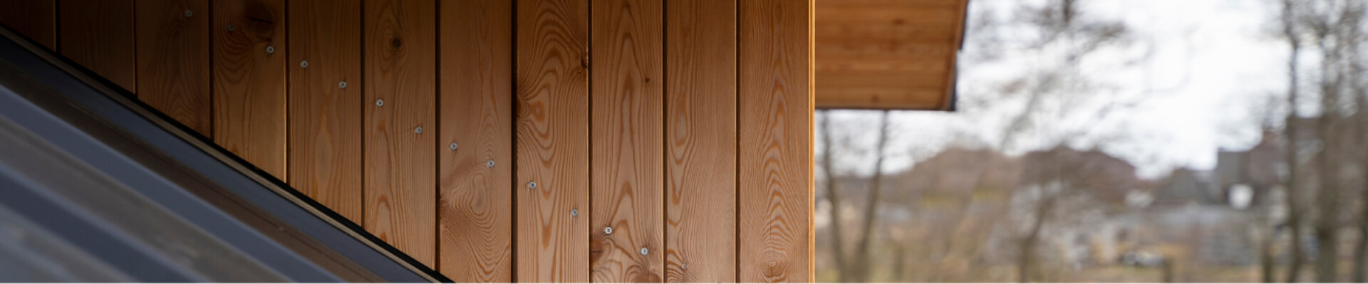 Underlay Lap Ventilation